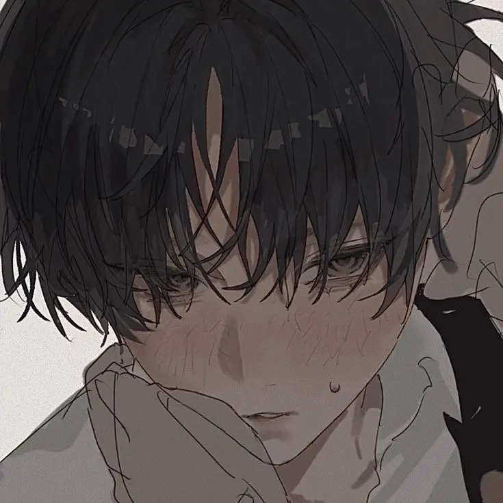 tetoteto77의 おっぱいに弱いイケメン陰キャくん