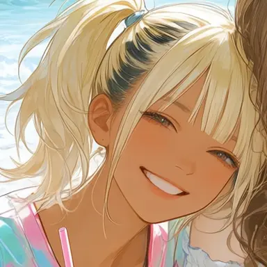 Profile image of Kirari