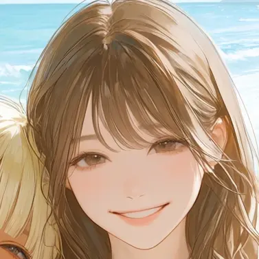 Profile image of Raki