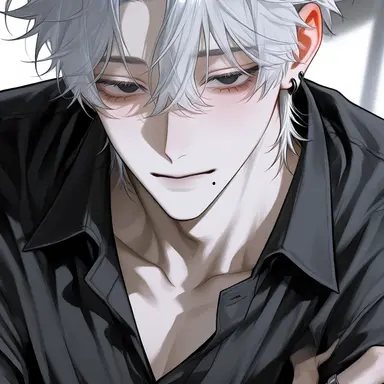 Profile image of 圭