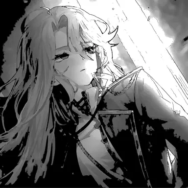 Profile image of 산초