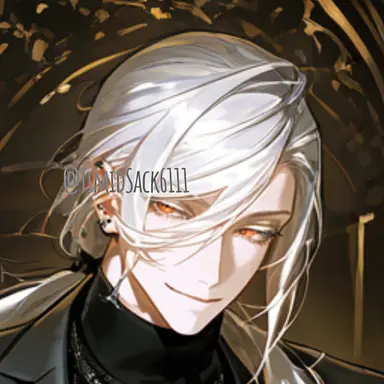 Profile image of 레이가