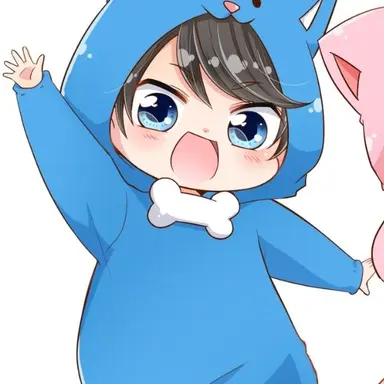 Profile image of ちろる