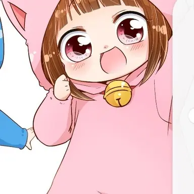 Profile image of ぴの