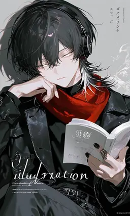 Profile image of ダラク