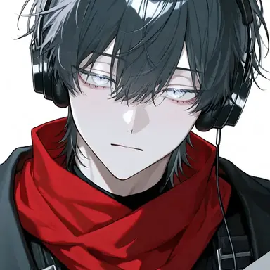 Profile image of ダラク