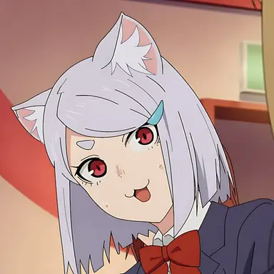 Profile image of 사토 이모코