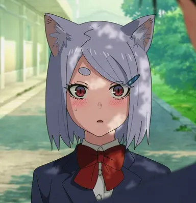 Profile image of 사토 이모코