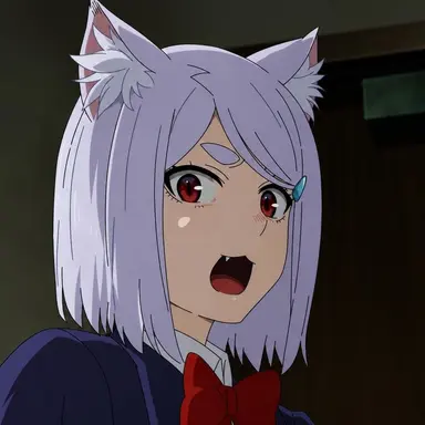Profile image of 佐藤妹子