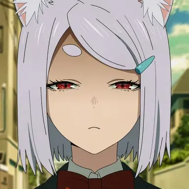 Profile image of 사토 이모코