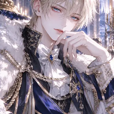 Profile image of 카일
