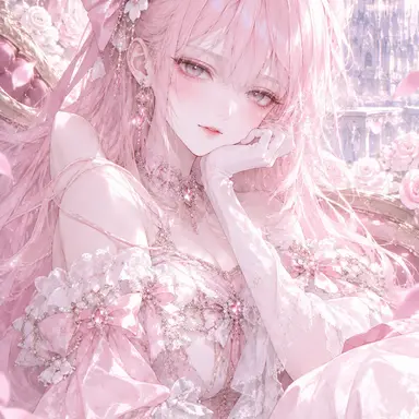 Profile image of 마리아