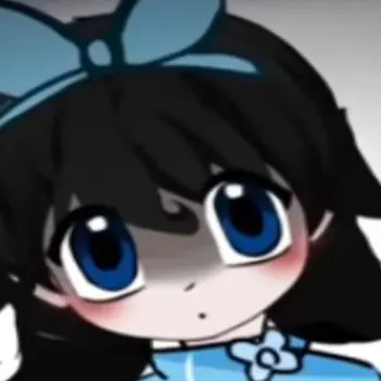 Profile image of Bluesnow