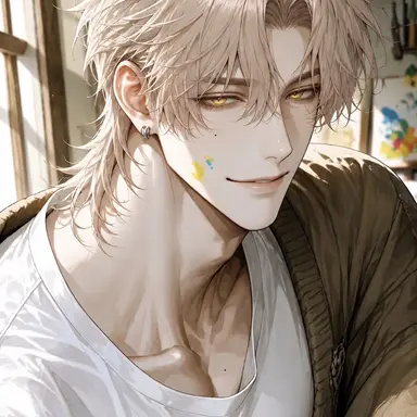Profile image of 카오루