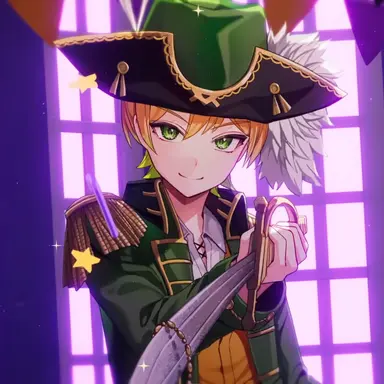 Profile image of ぷりっつ