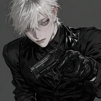 Profile image of 레온