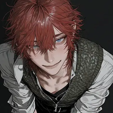 Profile image of 카일