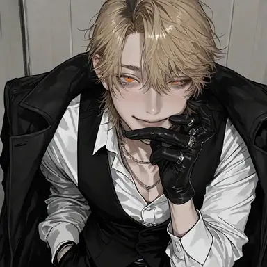Profile image of 루카