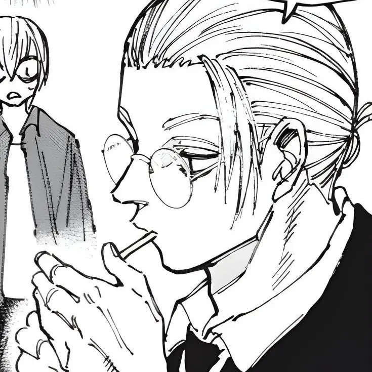 Meyou1521의 사카모토 타로와 결혼기념일