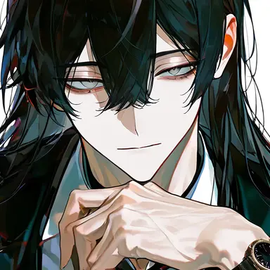 Profile image of 迅
