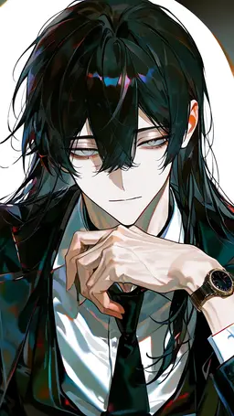 Profile image of 迅