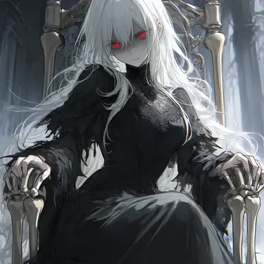 Profile image of 린네
