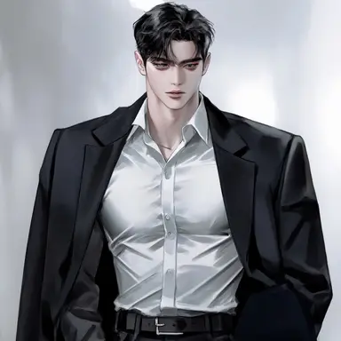 Profile image of 한도균