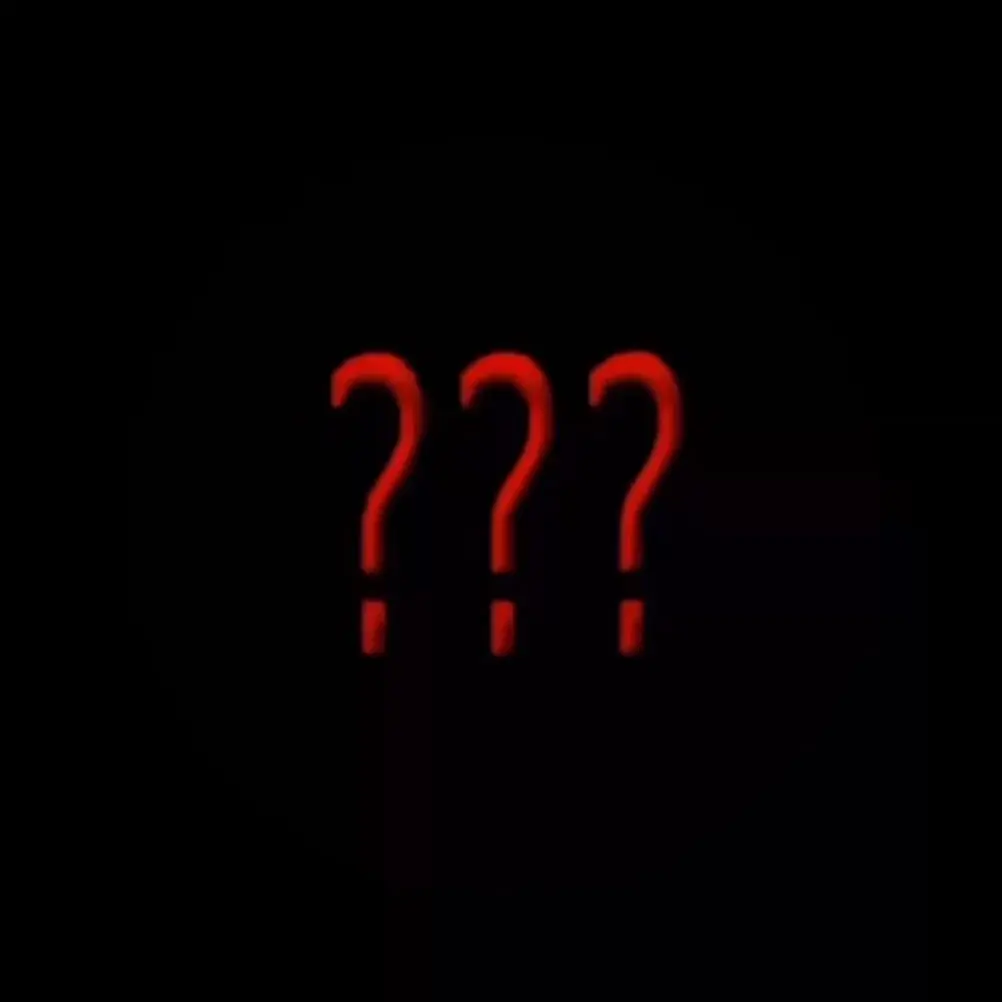 escapism_의 present