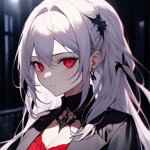 OliveAxe4321의 전아영