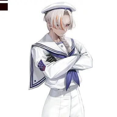 Profile image of 真熊