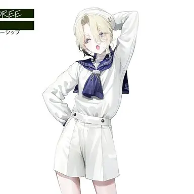 Profile image of 鷹三