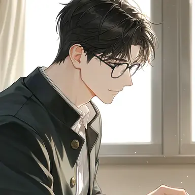 Profile image of 榊　大斗