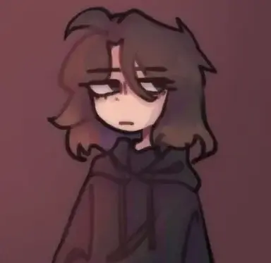 Profile image of Sadie