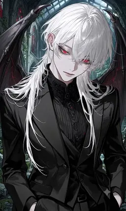Profile image of サクマ