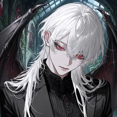 Profile image of サクマ