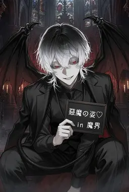 Profile image of トウマ