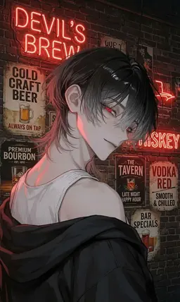 Profile image of トウマ