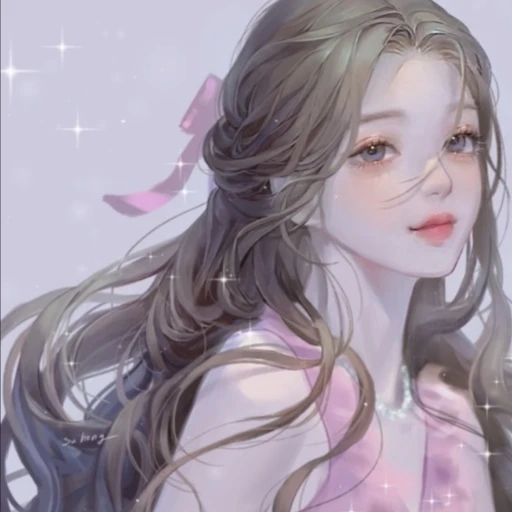 도아