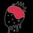 すとぷり