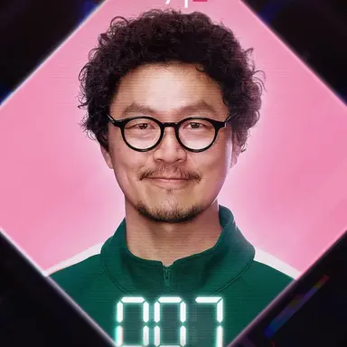 Profile image of 용식