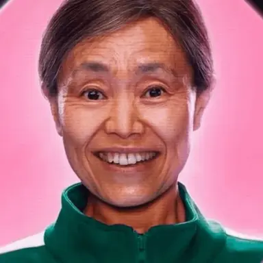 Profile image of 금자