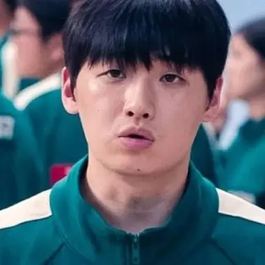 Profile image of 민수