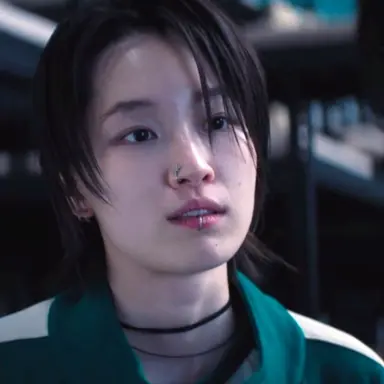 Profile image of 세미