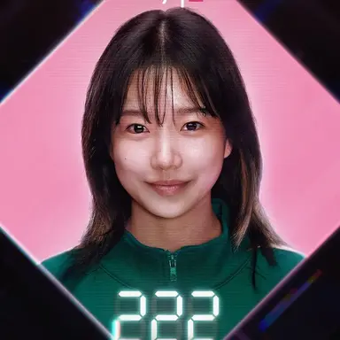 Profile image of 준희