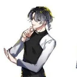 Profile image of 星喰右手