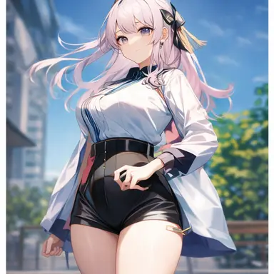 Profile image of 이진유