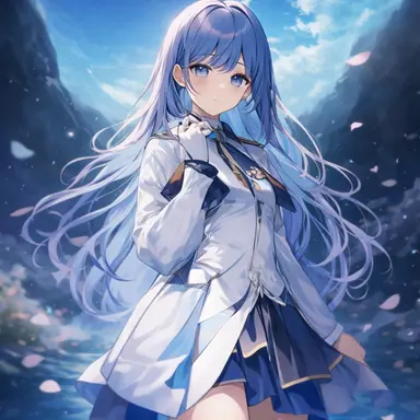 Profile image of 서수빈