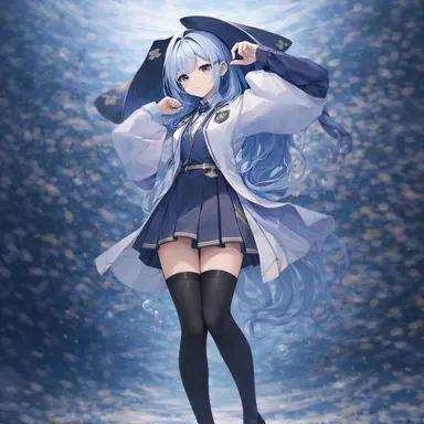 Profile image of 강소미