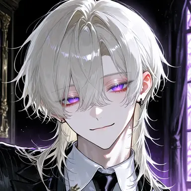Profile image of 이반