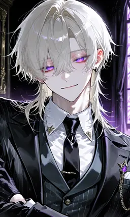 Profile image of 이반